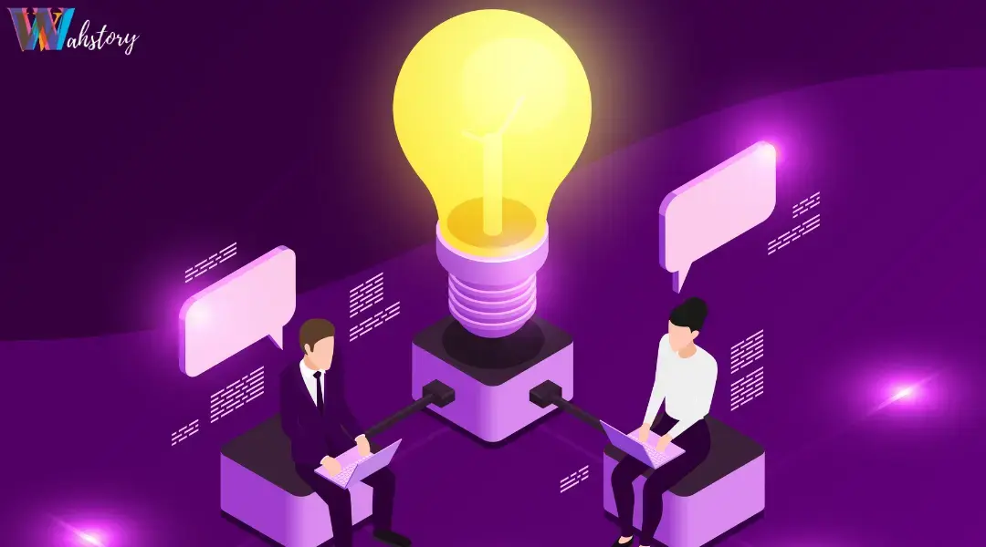 3 Things Your Business Idea Must Have To Succeed 