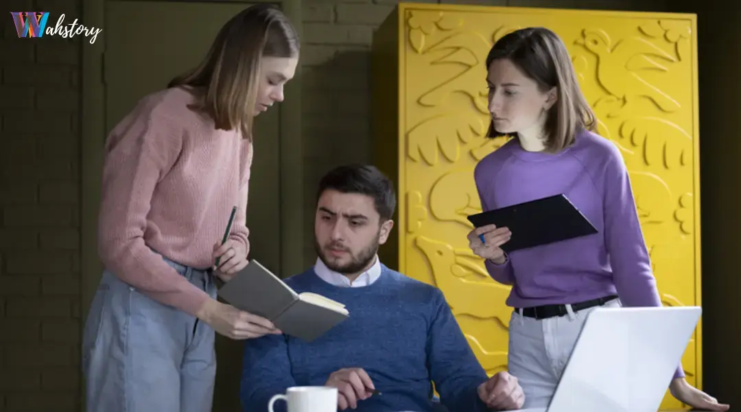 5 Ways Solopreneurs Can Sale Their Business Through Collaboration