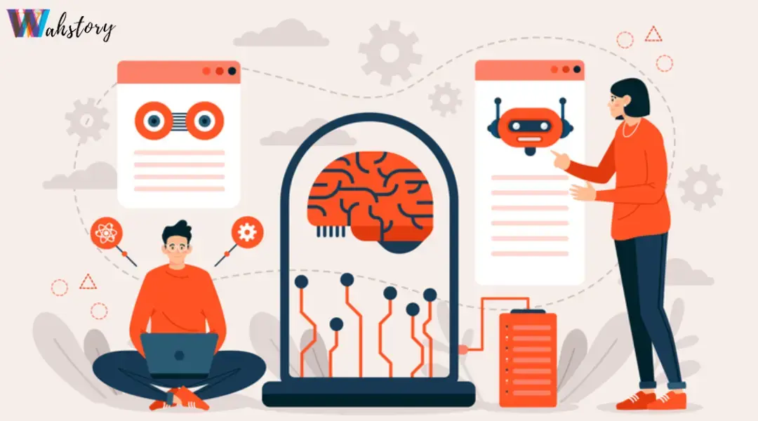 How to Become an AI-Centric Business ?