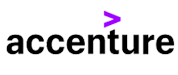 Accenture