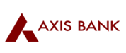 Axis Bank