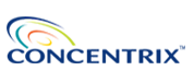 Concerntrix