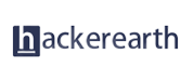 Hackerearth