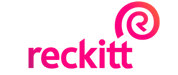 Reckitt