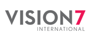 Vision7