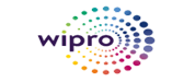 Wipro